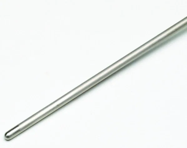Puikkoanturi 80PK-22 Fluke