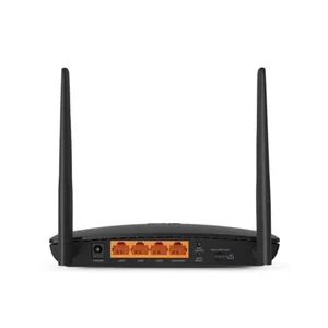 Reititin TP-Link - REITITIN TP-LINK ARCHER MR200 4G LTE WIFI