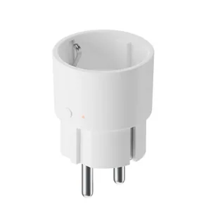 Releyksikkö SPR-01 Plejd - RELEYKSIKKÖ PLEJD SMART PLUG ON/OFF, PÄÄLLE JA P