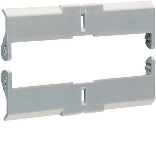 Sinetöintikansi Hager CZN005 4N VVSK 25-63A