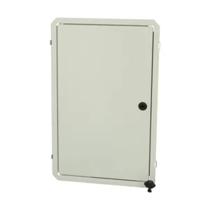 Sisäovipaneeli Fibox RST ARCA - SISÄOVIPANEELI RST FIBOX ARCA IDS 6040 KOKO: 600x400x210mm