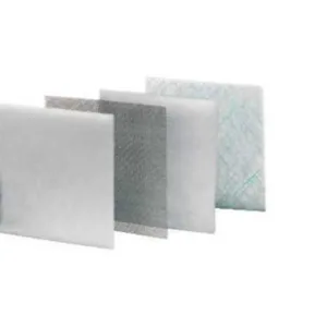 Suodatin Schneider Electric Universal Enclosures - SUODATIN UNIVERSAL ENCLOSURES NSYCAF223 SUODATIN 223X223