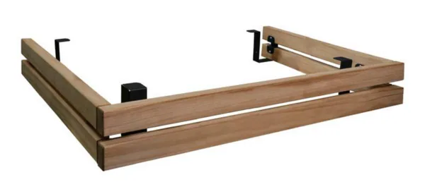 Suojakaide Harvia Virta PRO (HL20