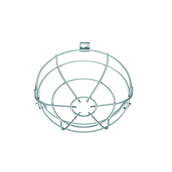 Suojus ESYLUX BASKET GUARD ROUND SMALL