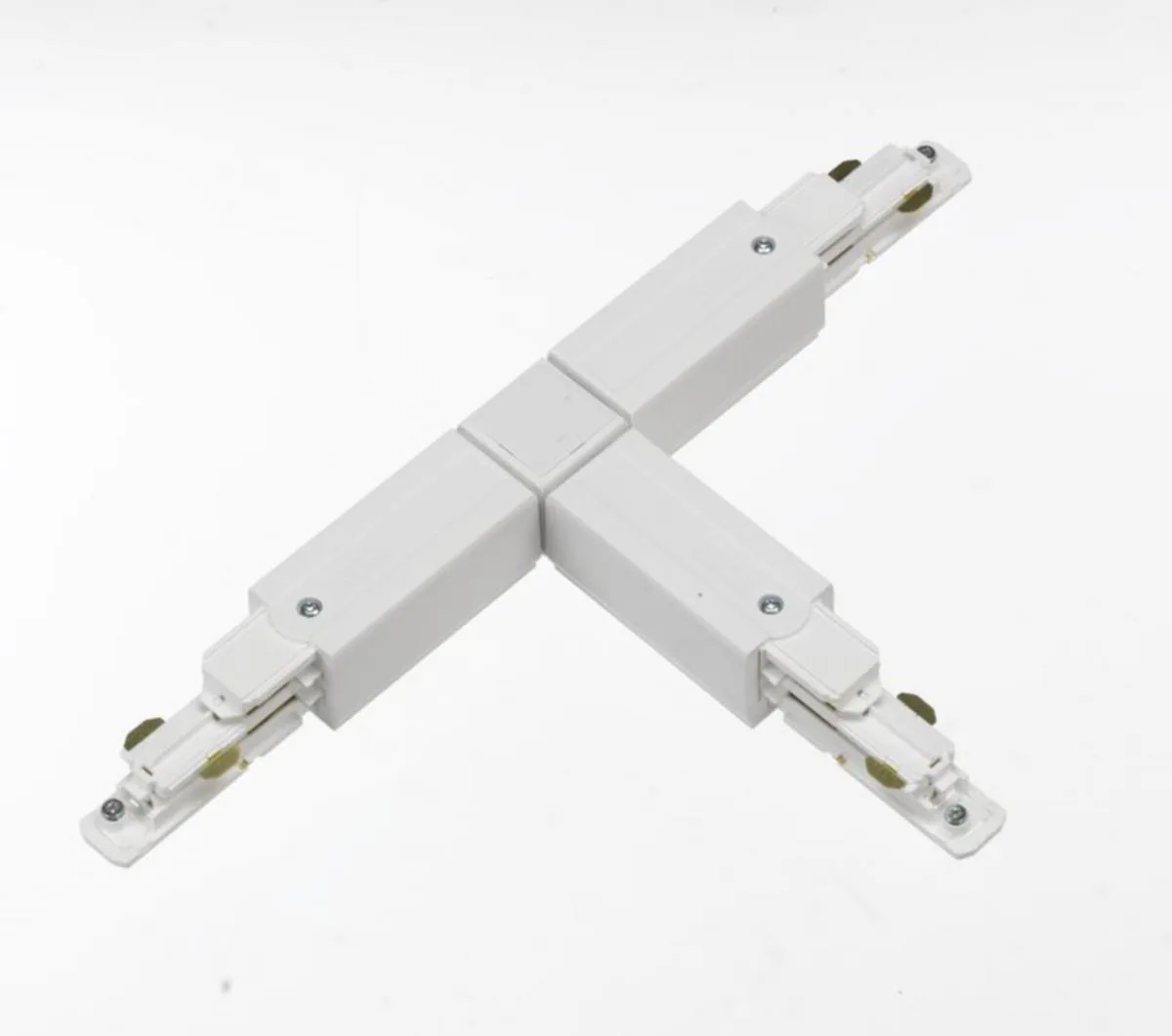 T-kappale GLOBAL Trac Pulse DALI - T-KAPPALE GLOBAL TRAC XTSC636-3 T-KAPPALE VAL
