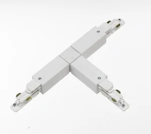T-kappale GLOBAL Trac Pulse DALI - T-KAPPALE GLOBAL TRAC XTSC636-3 T-KAPPALE VAL