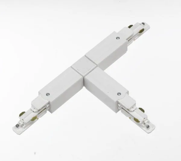 T-kappale GLOBAL Trac Pulse DALI XTSC636-1 HAR
