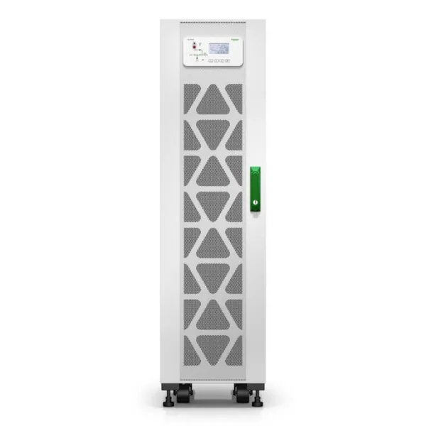 UPS-lisäakku Schneider Electric Easy UPS 3S 15KVA 400V 3:1