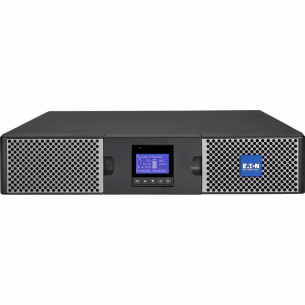 UPS online Eaton 9PX Litiumioni 2200I RT2U NETPACK LI-ION