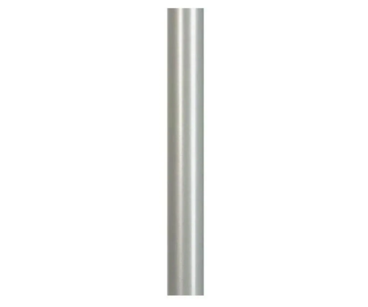 Valaisinpylväs Ensto 60mm VP350060/M1 3.5M VA