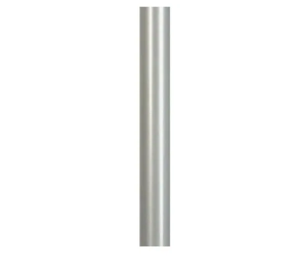 Valaisinpylväs Ensto 60mm VP350060/M5 3.5M HA
