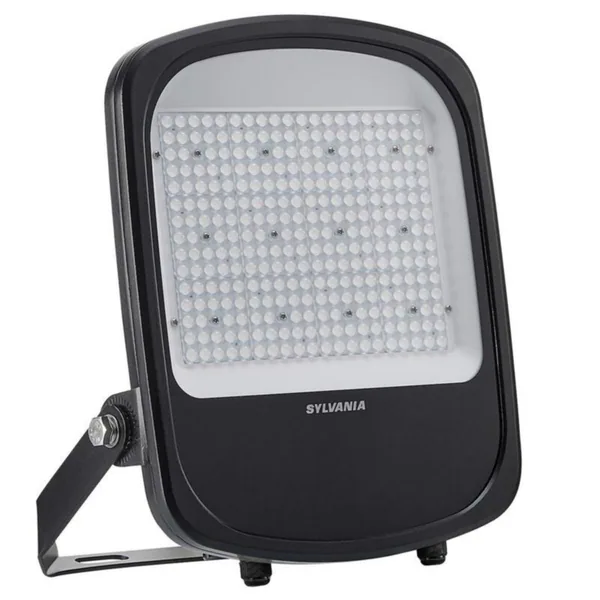Valonheitin Sylvania Kalani IP66 102W 15600LM 4K ASYM DALI