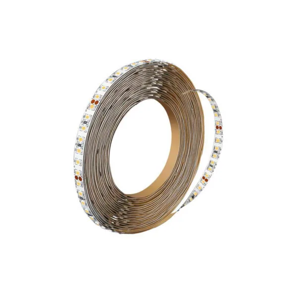 Valoprofiili/-nauha Philips MASTER LEDstrip LED 475LM/M 927 19W 5 METRIÄ IA