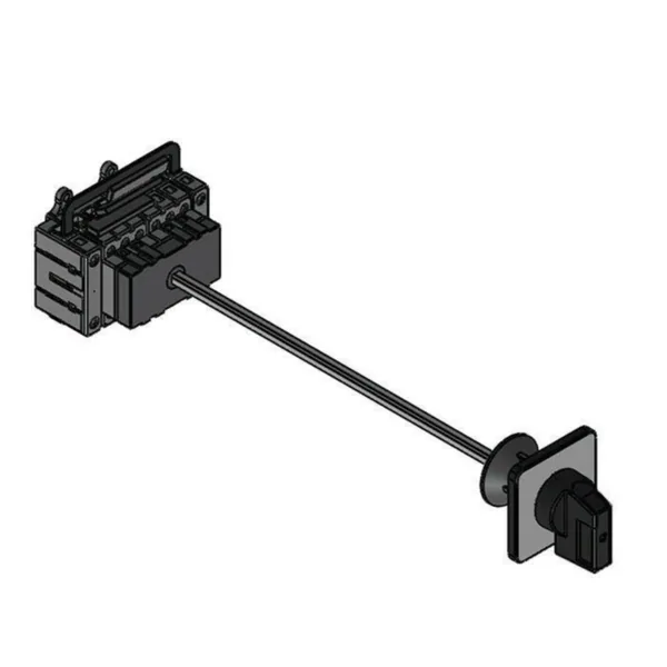 Verkonvaihtokytkin Sontheimer ULO ULO40/4V/Z20/Z08/Z75