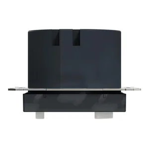 Vikavirtasuojakytkin Schneider Electric Exxact - VIKAVIRTASUOJAKYTKIN EXXACT VIKAVIRTASUOJAKYTKIN ANT