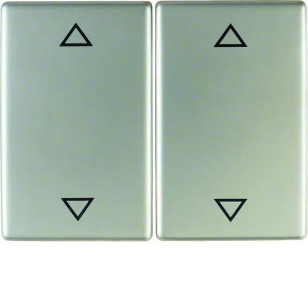 Vipu Hager K.5 2OS VERHOK. 4XNUOLI RST