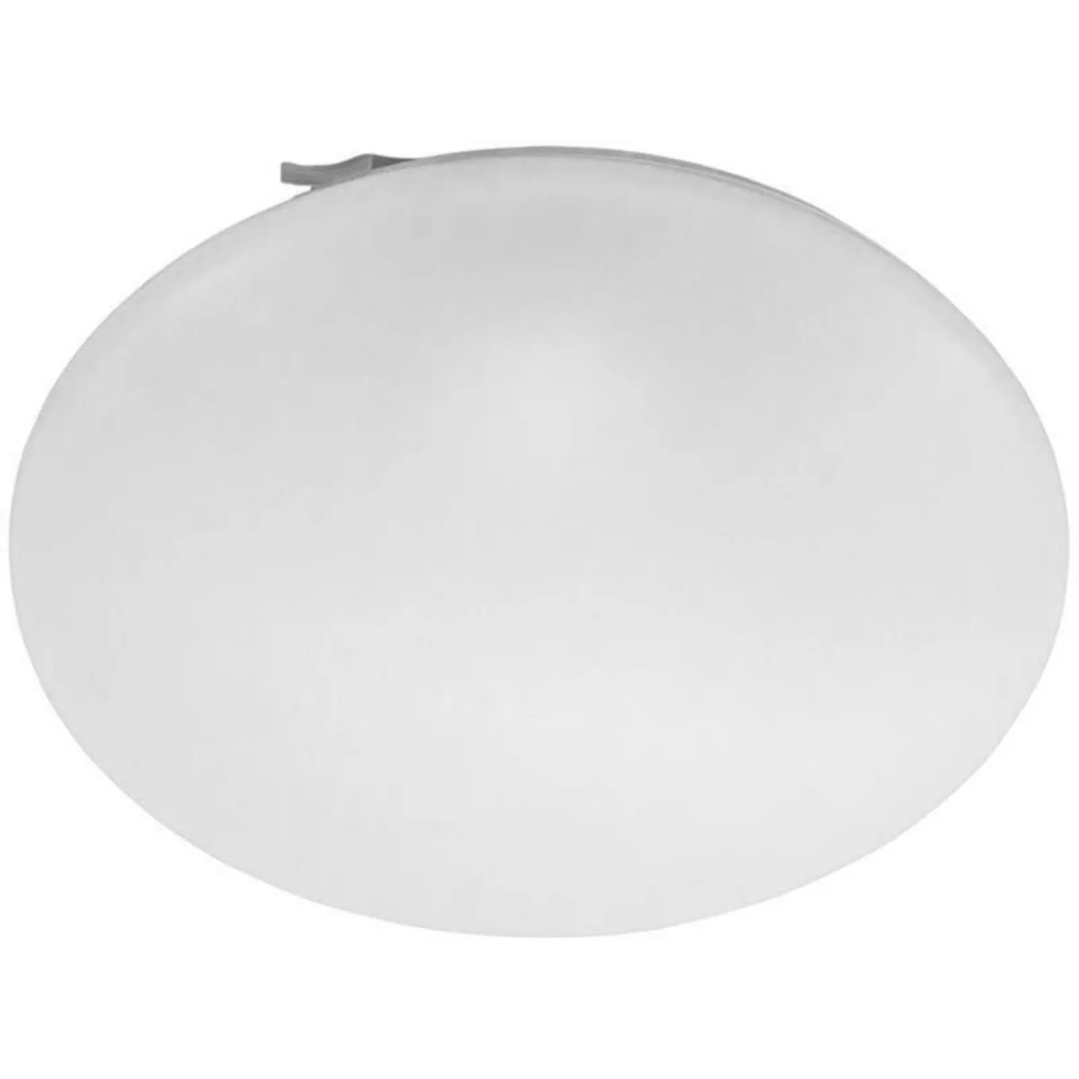 Yleisvalaisin Modus BRSB IP44 14W 830 1400LM – 3000