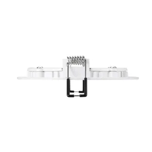 Alasvalo Sylvania Start Flat uppo - ALASVALO SYLVANIA START FLAT 0054118 108 7W 550LM 3K DIM