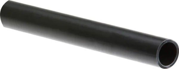 Asennusputki muovi Pipelife JM 25/21,0 UV PVC 750N 3M