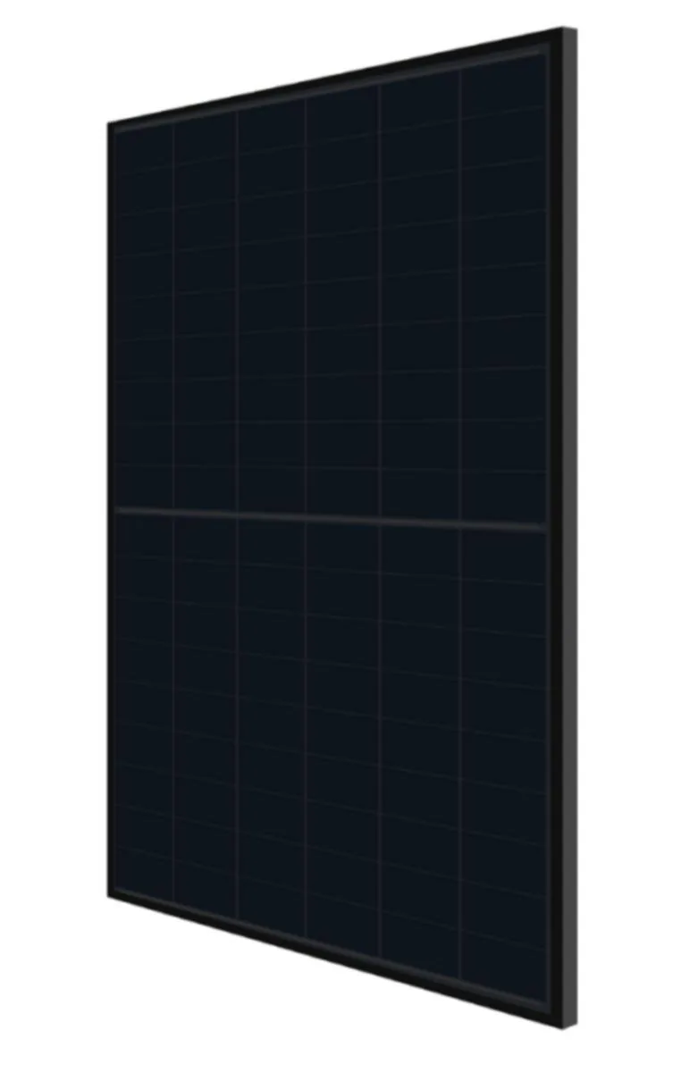 Aurinkopaneeli Eurener 475 Bifacial - AURINKOPANEELI EURENER EURENER 475W BIFACIAL