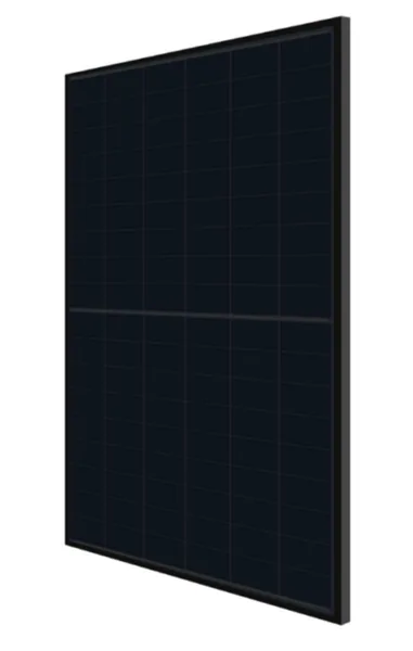 Aurinkopaneeli Eurener 475 Bifacial