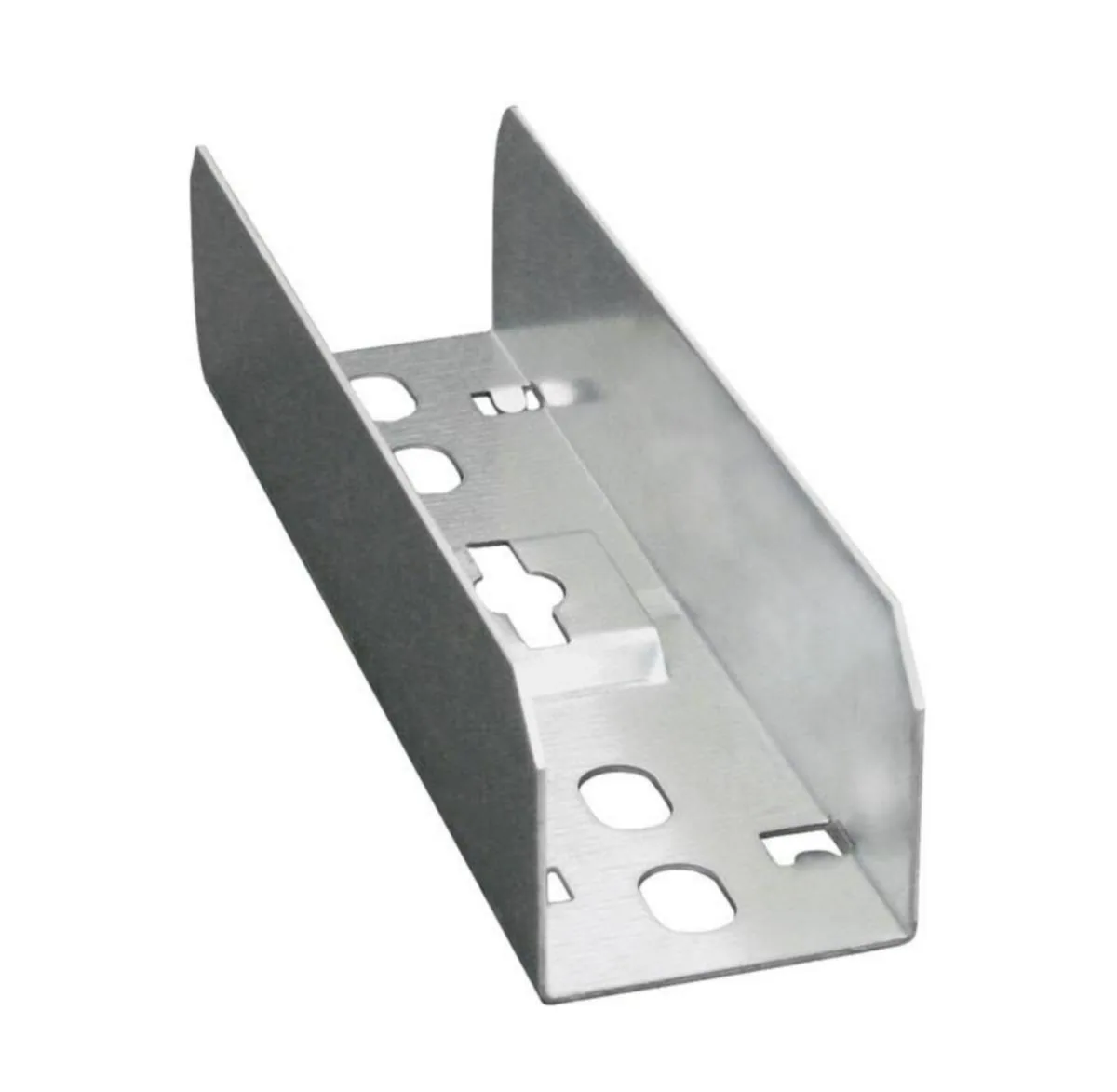 Jatkokappale MP-Bolagen MP-3.. levyhylly - JATKOKAPPALE MP-BOLAGEN MP-314AZ 75mm.levyhylly 75AZ