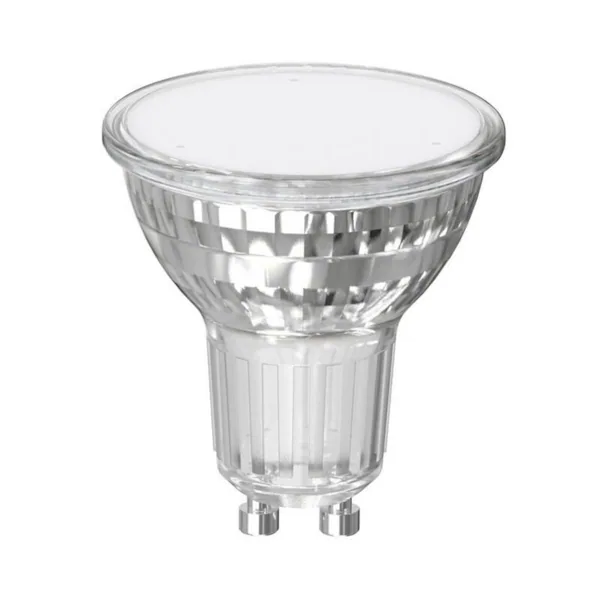 Kohdelamppu Ledvance Performance Spot PAR16 4W/927 410LM GU10 DIM120
