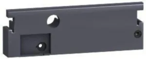 Kompaktikatkaisija Schneider Electric - KOMPAKTIKATKAISIJA COMPACT LV429331 ERISTYSLEVY 4P 2KPL