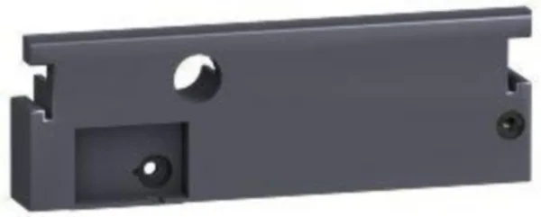 KOMPAKTIKATKAISIJA COMPACT LV429331 ERISTYSLEVY 4P 2KPL