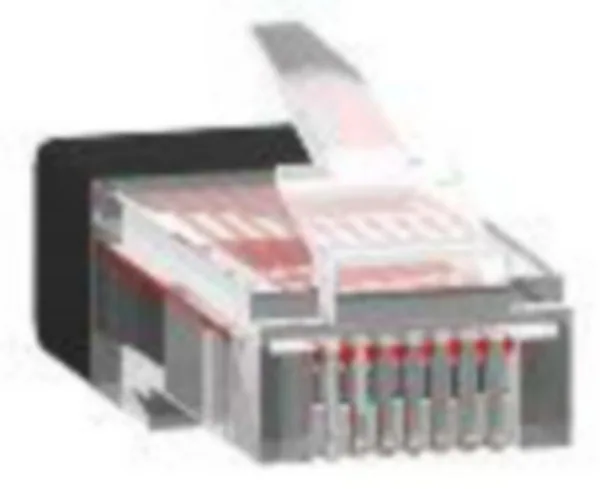 Kompaktikatkaisija Schneider Electric TRV00880 ULP10 KPL