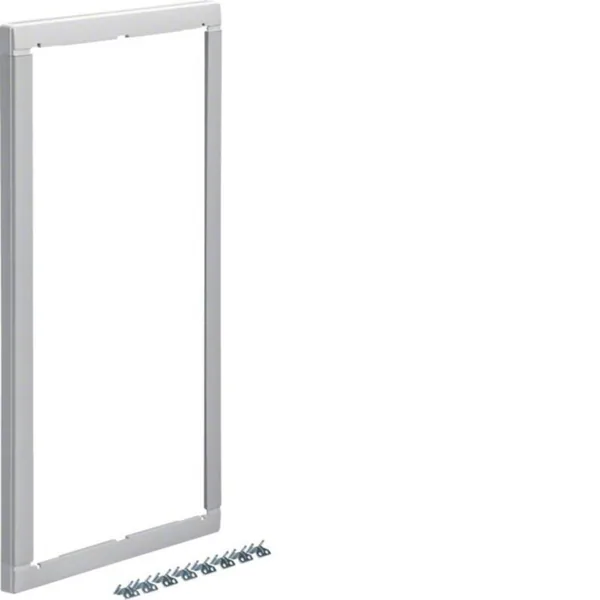 Korotuskehys Hager Volta VZ113N KOT. VH36XX PS