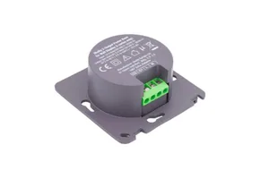 Lähtöyksikkö Shelly - LÄHTÖYKSIKKÖ SHELLY 2-OUTPUT POWER BASE