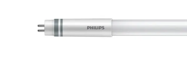 LED-valoputki T5 Philips CorePro LEDtube LED 1200MM 830 3700LM 26.7W HF