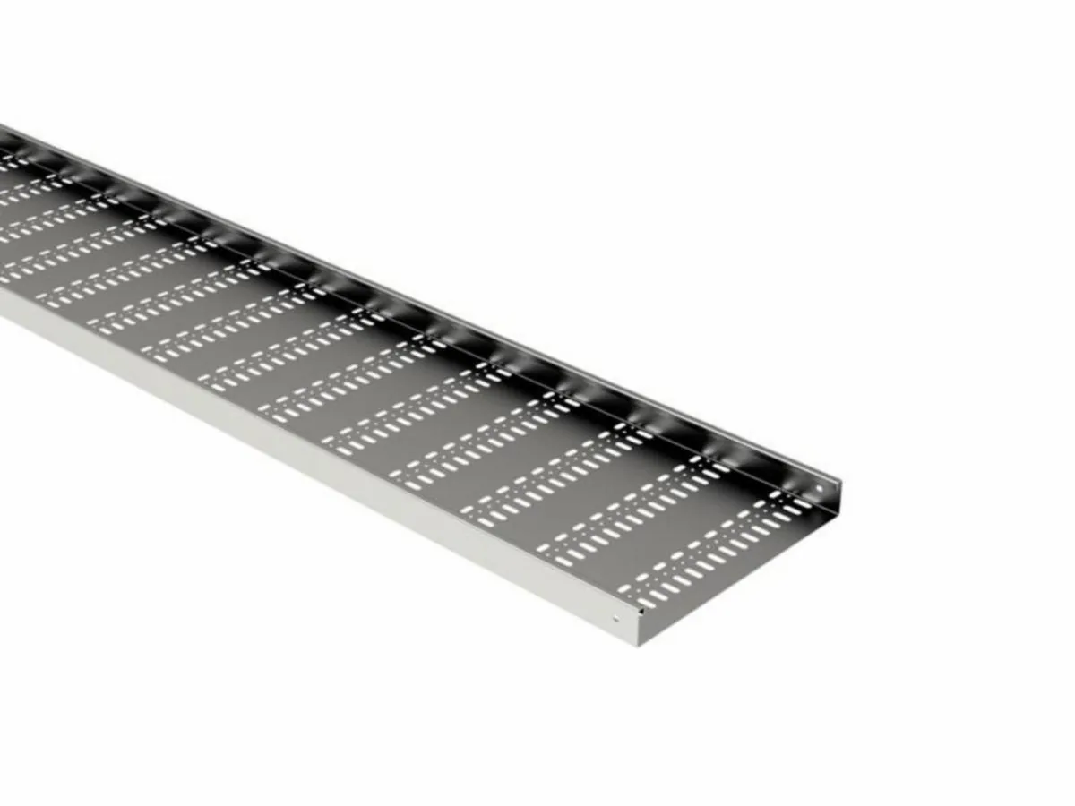 Levyhylly Meka rei'itetty - LEVYHYLLY MEKA KRB-40-300 L=3000 PG