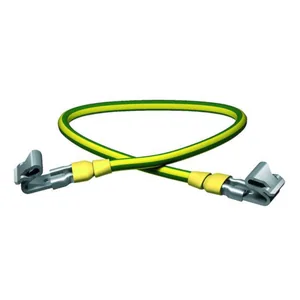 Maadoitussarja OptiLine - MAADOITUSTARVIKE OPTILINE OL MAADOITUSSARJA 20 cm