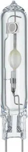 Monimetallilamppu Philips MASTERColour CDM-TC Elite - MONIMETALLILAMPPU PHILIPS CDM-TC ELITE 35W/930 G8.5