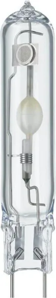 Monimetallilamppu Philips MASTERColour CDM-TC Elite 35W/930 G8.5