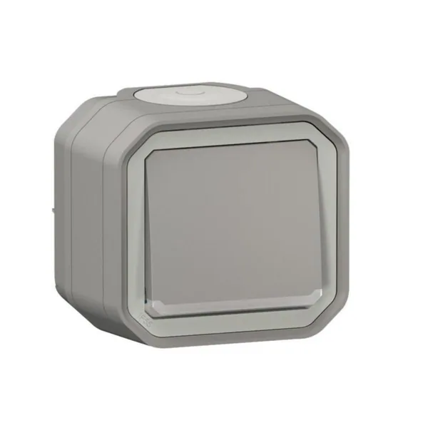 Painike Legrand Plexo 069722L