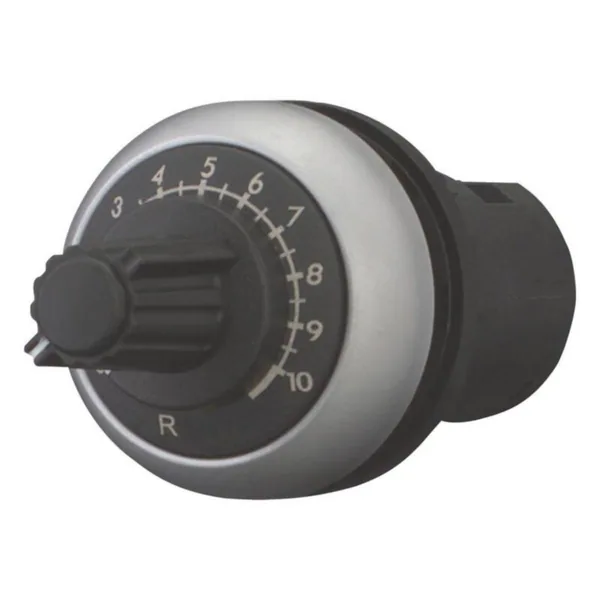 Potentiometri RMQ-Titan M22-R47K 47kOhm
