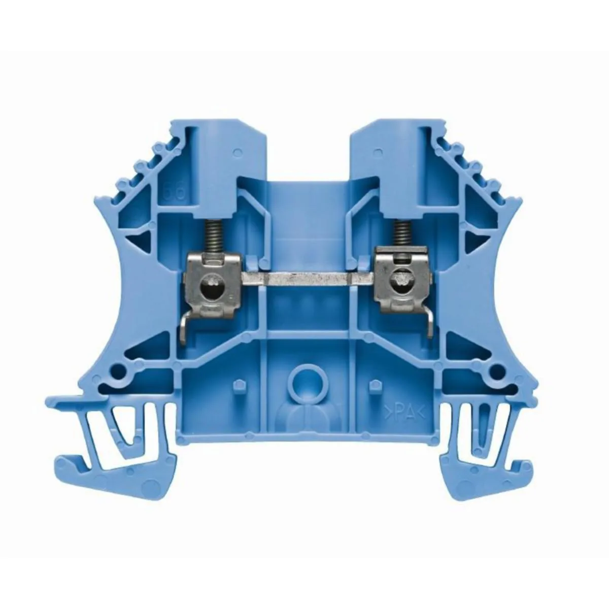 Riviliitin Weidmüller W-Sarja WDU 1020080000