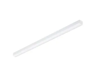 Runkovalaisin Philips CoreLine Batten - RUNKOVALAISIN CORELINE BATTEN 8000LM 840 L1500 ON/OFF IP20