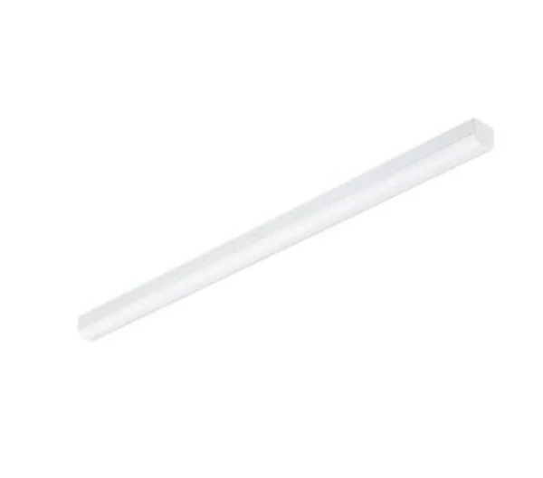 Runkovalaisin Philips CoreLine Batten 8000LM 840 L1500 ON/OFF IP20