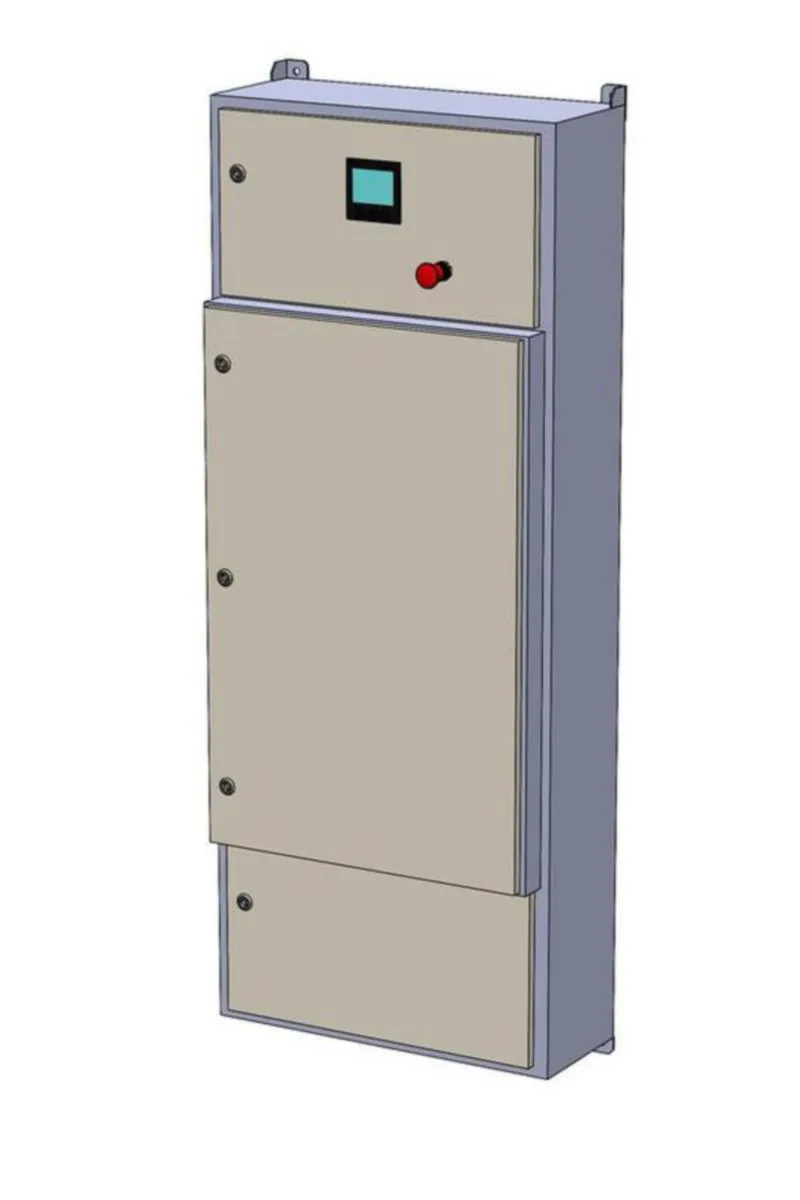 Ryhmäkeskus Fe UTU Ahma KSK250M-2F