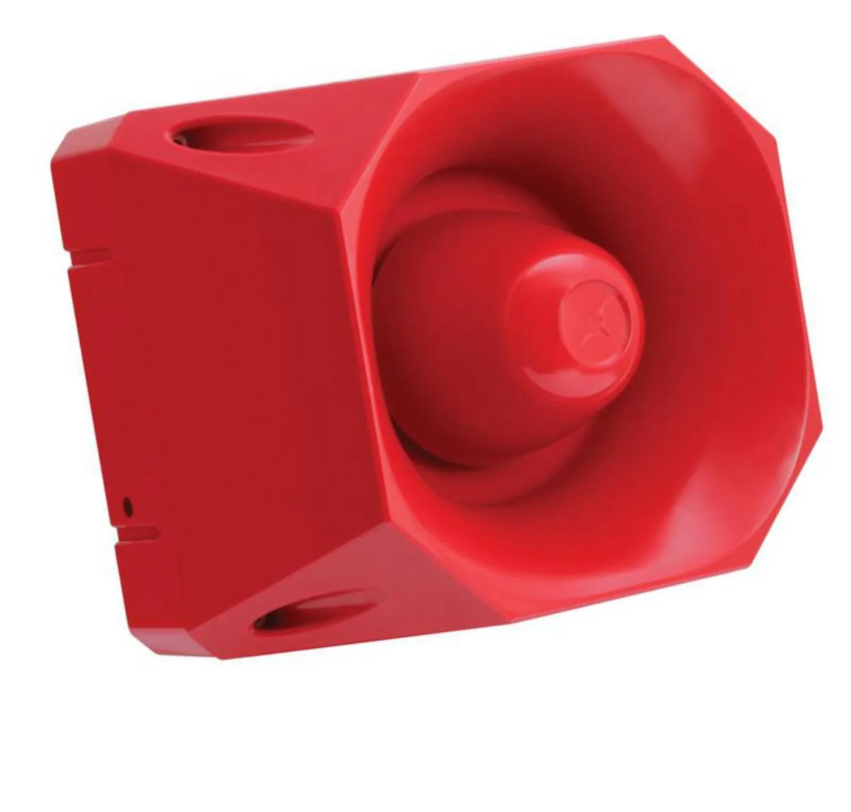 Sireeni Fulleon Asserta Sounder - SIREENI ASSERTA SOUNDER AS/S/115-230/R/120 STANDARD