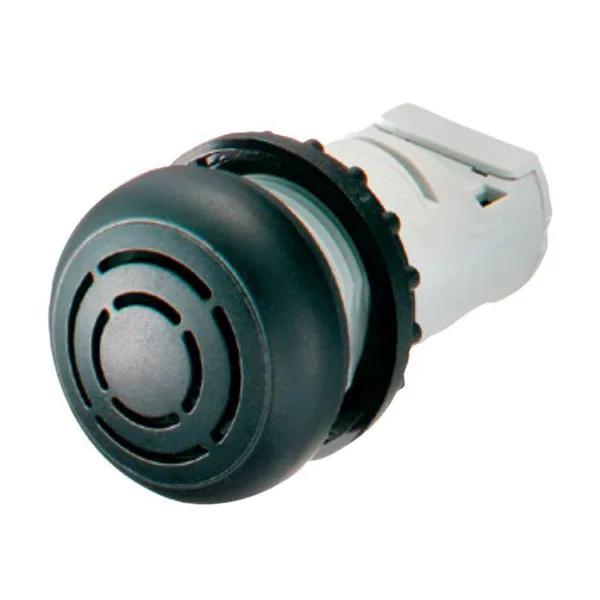 Summerikaluste Eaton RMQ-Titan