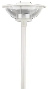 Taajamavalaisin Kombi LED DALI, Karlux - TAAJAMAVALAISIN KOMBI LED DALI KOMBI LED-DA44W.VA-5000LM-IP44