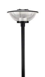 Taajamavalaisin Kombi LED DALI, Karlux - TAAJAMAVALAISIN KOMBI LED DALI KOMBI LED-DA29W.MU-3500LM-IP44