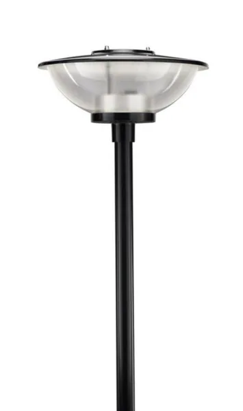 Taajamavalaisin Kombi LED DALI, Karlux LED-DA29W.MU-3500LM-IP44