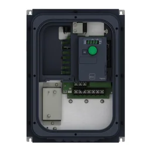Taajuusmuuttaja Schneider Electric Altivar - TAAJUUSMUUTTAJA ALTIVAR ATV320U30N4WS