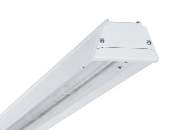 Teollisuusvalaisin Ensto Marlo LED MA12O IP23 42W/840